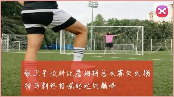 张卫平谈科比詹姆斯总决赛失利期待马刺终将崛起达到巅峰