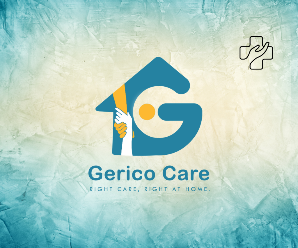 Home Care by Gerico Care